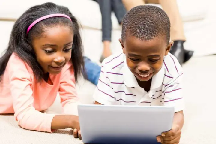 Tech & AI for Every Mind: A Community Event Empowering All Abilities